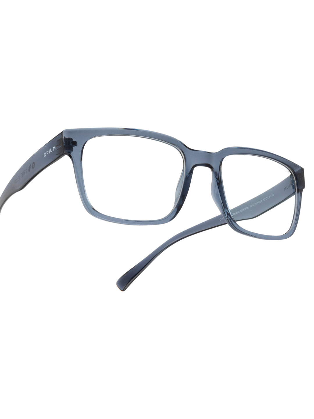 OPIUM OP2700 C17 52 FRAME