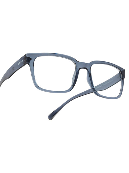 OPIUM OP2700 C17 52 FRAME