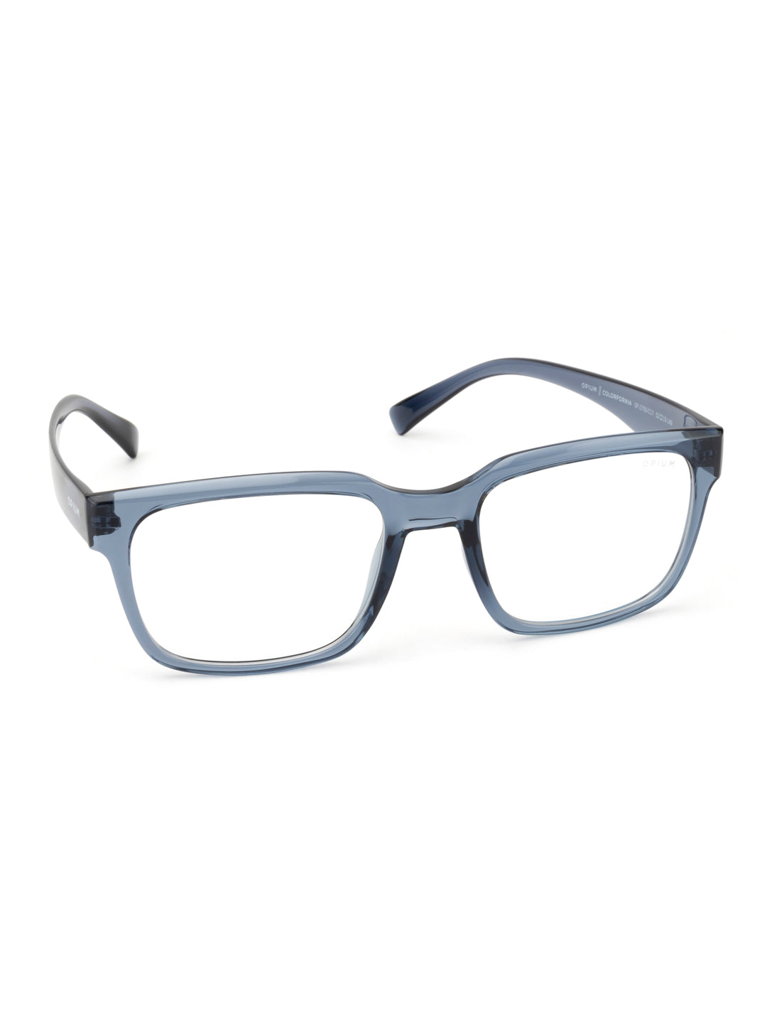 OPIUM OP2700 C17 52 FRAME