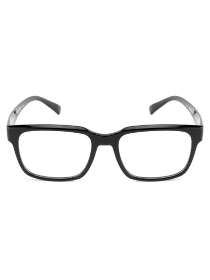 OPIUM OP2700 C20 52 FRAME