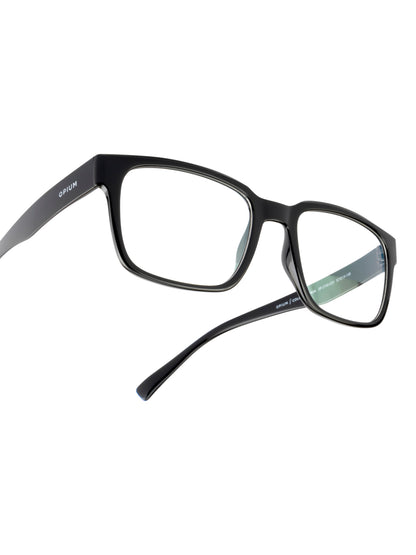 OPIUM OP2700 C20 52 FRAME