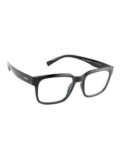 OPIUM OP2700 C20 52 FRAME