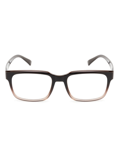 OPIUM OP2700 C32 52 FRAME