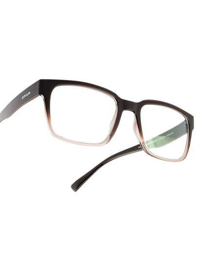 OPIUM OP2700 C32 52 FRAME