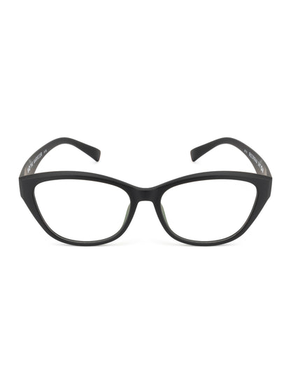 OPIUM OP2702 C1 53 FRAME