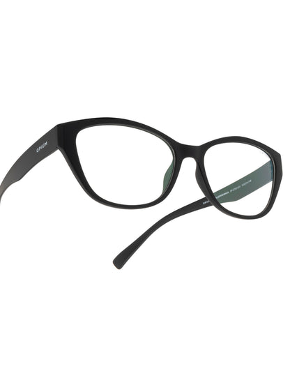 OPIUM OP2702 C1 53 FRAME