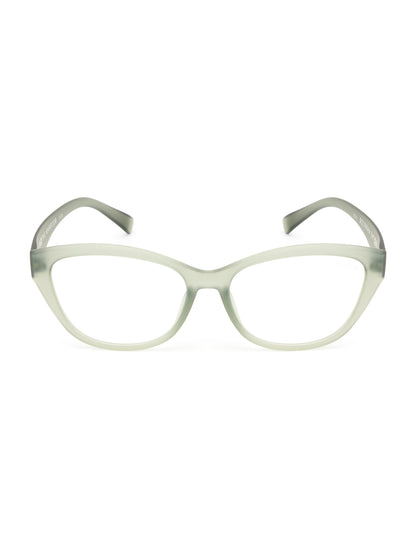 OPIUM OP2702 C10 53 FRAME