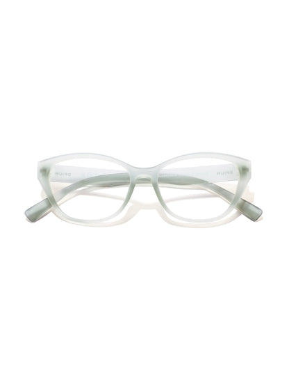 OPIUM OP2702 C10 53 FRAME