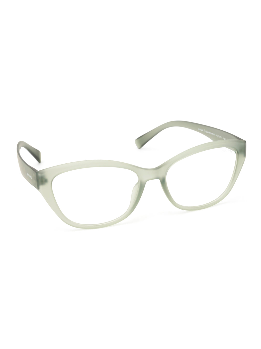 OPIUM OP2702 C10 53 FRAME