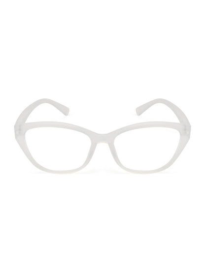 OPIUM OP2702 C11 53 FRAME