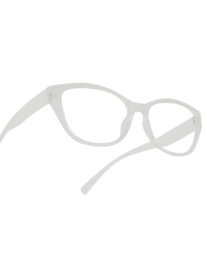 OPIUM OP2702 C11 53 FRAME