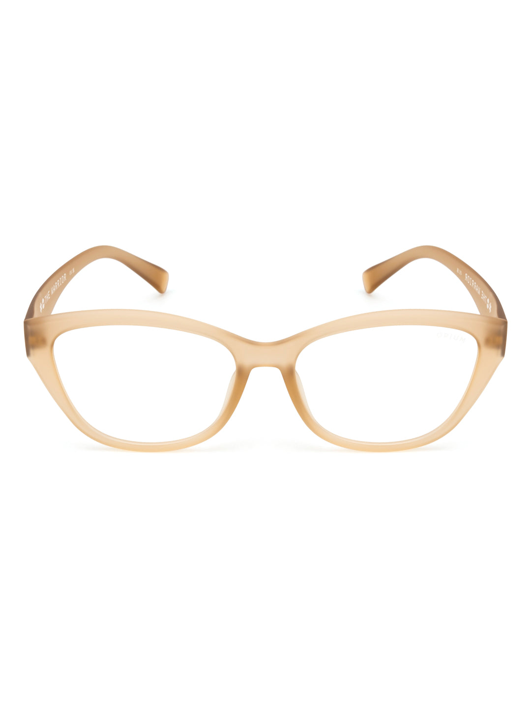 OPIUM OP2702 C13 53 FRAME