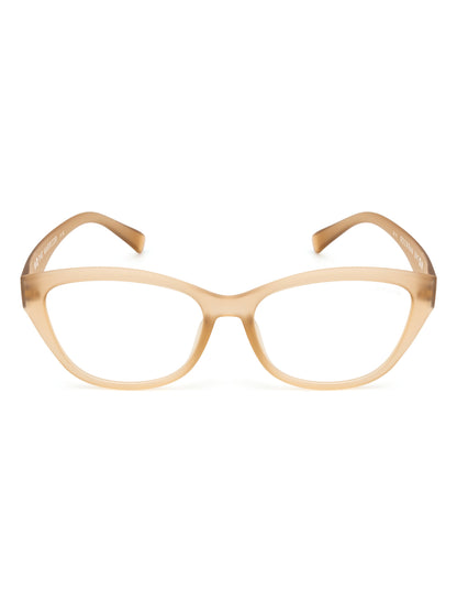 OPIUM OP2702 C13 53 FRAME