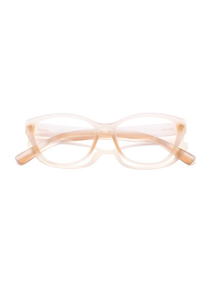 OPIUM OP2702 C13 53 FRAME