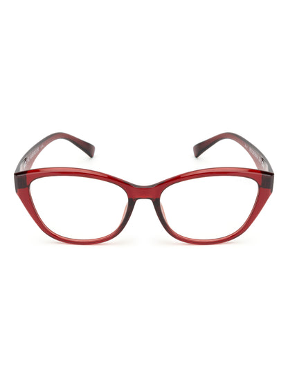 OPIUM OP2702 C16 53 FRAME