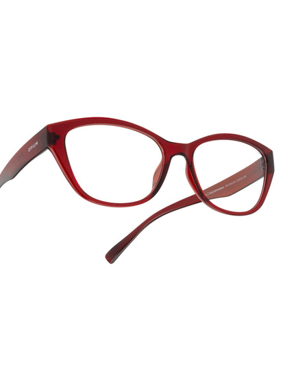 OPIUM OP2702 C16 53 FRAME