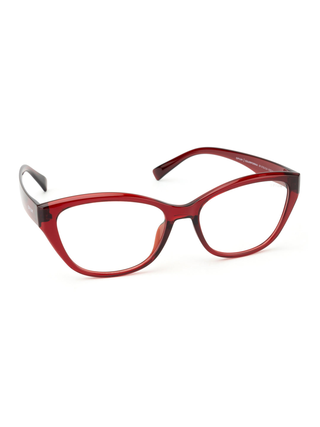 OPIUM OP2702 C16 53 FRAME