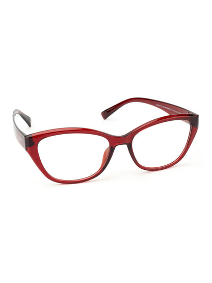 OPIUM OP2702 C16 53 FRAME