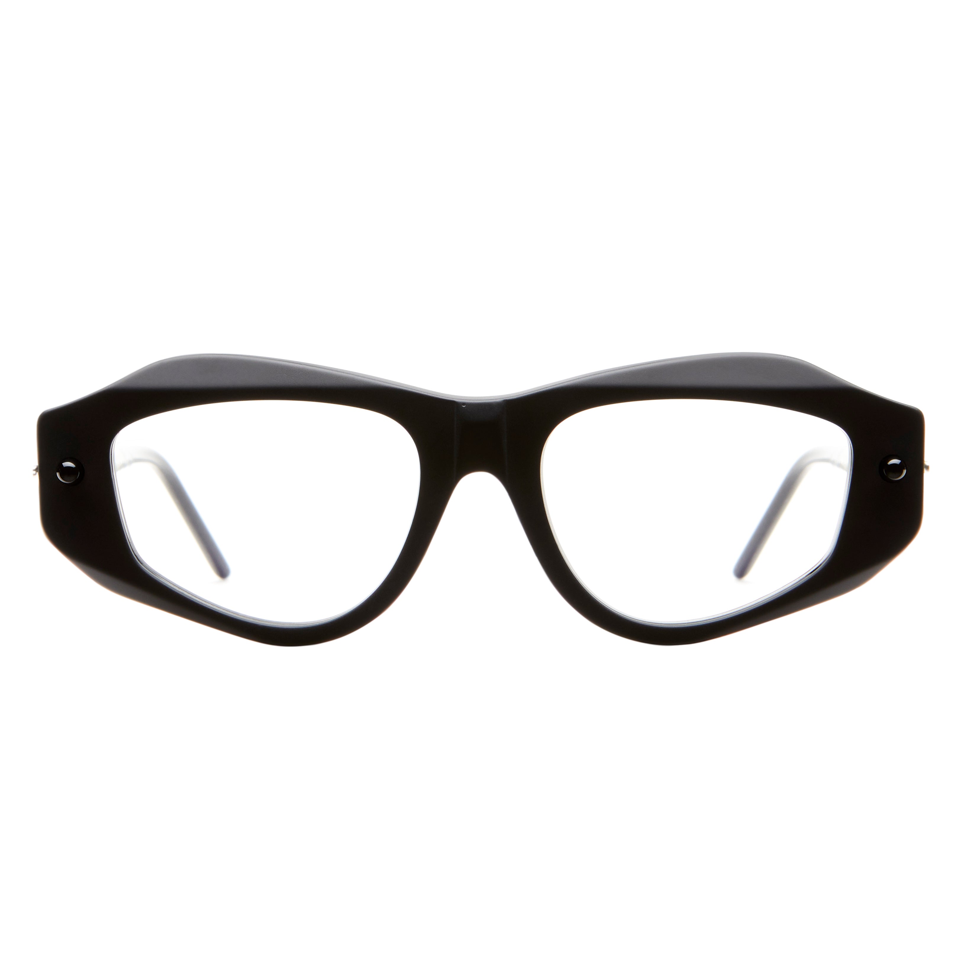 KUBORAUM P15 OPT MASKE BM 54 FRAME