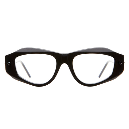 KUBORAUM P15 OPT MASKE BM 54 FRAME