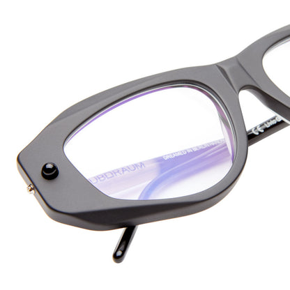 KUBORAUM P15 OPT MASKE BM 54 FRAME