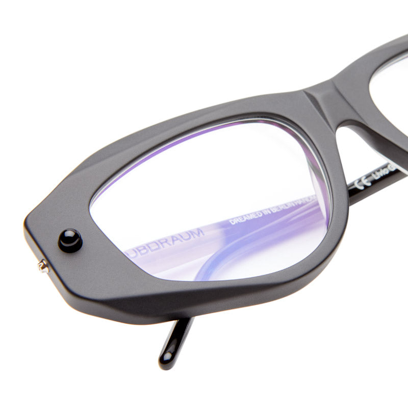 KUBORAUM P15 OPT MASKE BM 54 FRAME