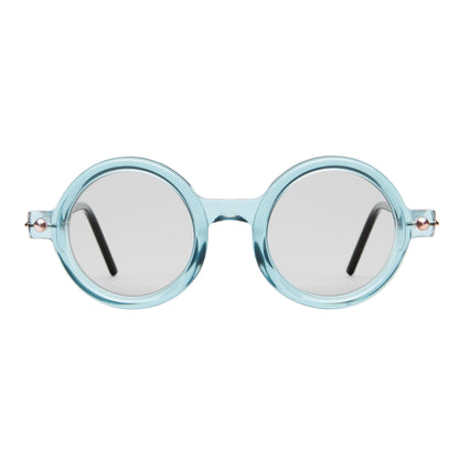 KUBORAUM P1 SUN MASKE MKG 47 SUNGLASSES