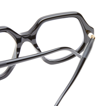 KUBORAUM P20 OPT MASKE BB 55 FRAME