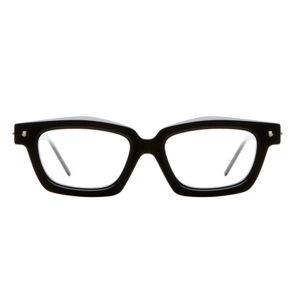 KUBORAUM P25 OPT MASKE BS 51 FRAME