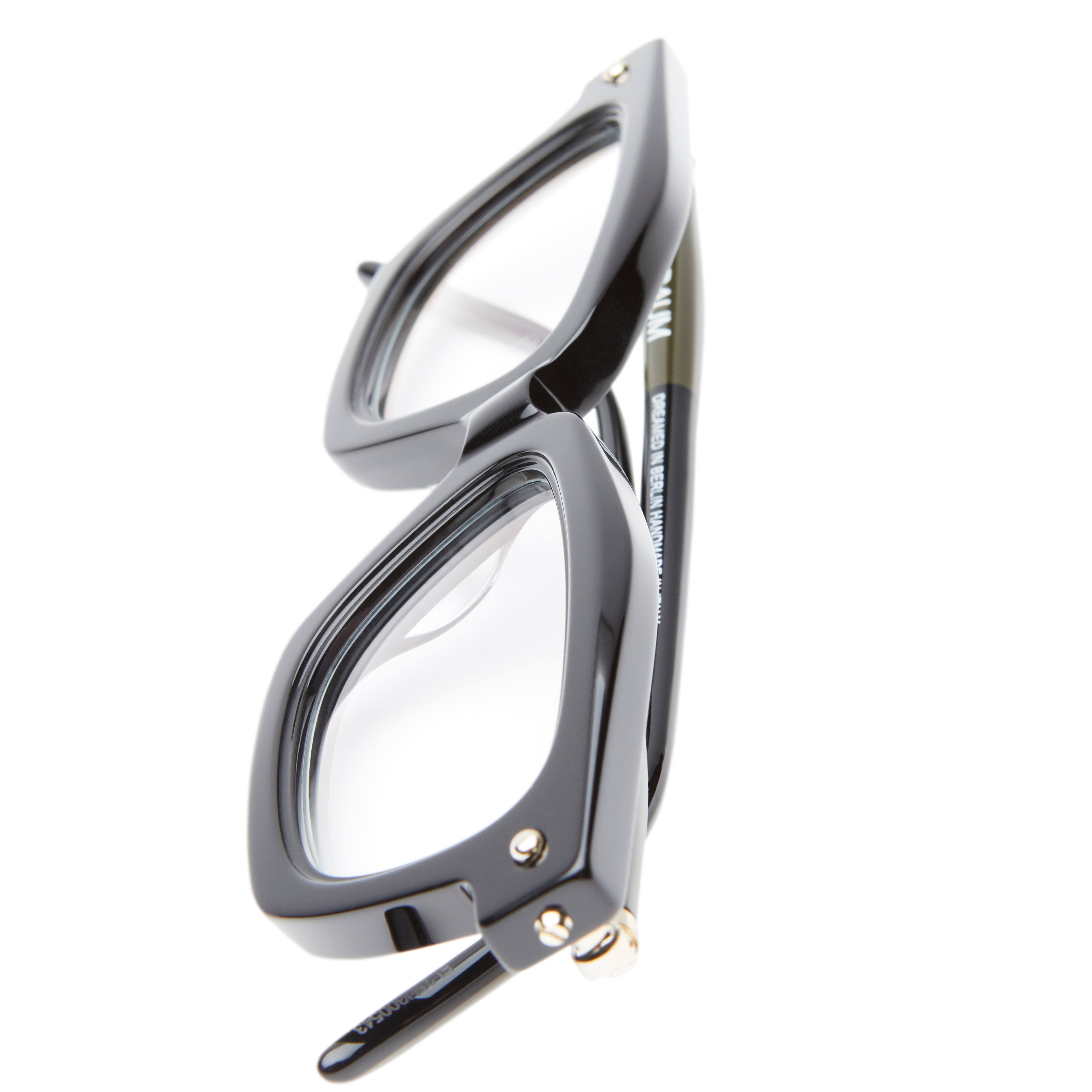 KUBORAUM P25 OPT MASKE BS 51 FRAME