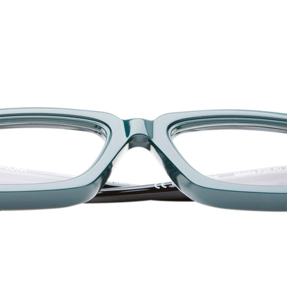 KUBORAUM P25 OPT MASKE FO 51 FRAME