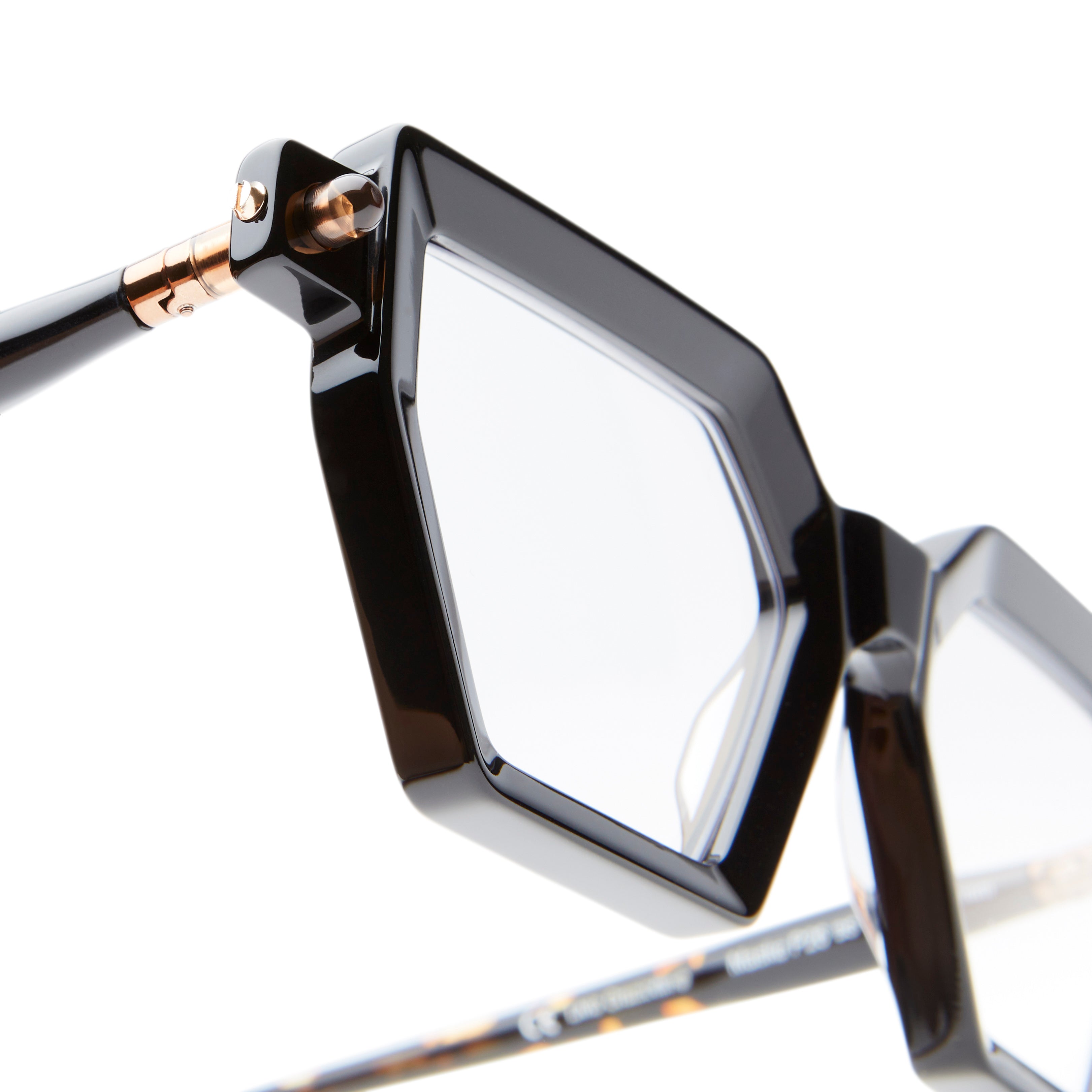 KUBORAUM P26 OPT MASKE BS 50 FRAME