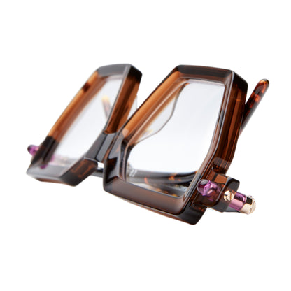 KUBORAUM P26 OPT MASKE BW 50 FRAME