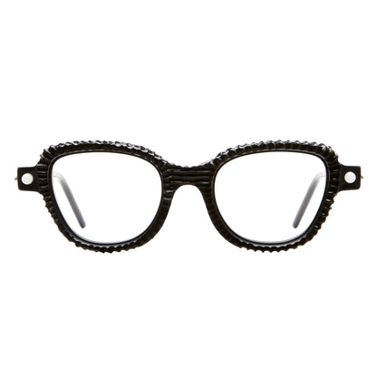 KUBORAUM P5 OPT MASKE BMGHCH 49 FRAME