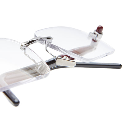 KUBORAUM P64 MASKE OPT GM BX 56 FRAME