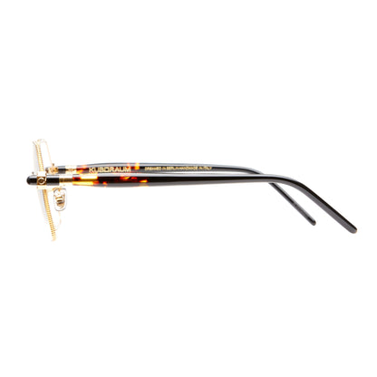 KUBORAUM P70 OPT MASKE GTO 54 FRAME