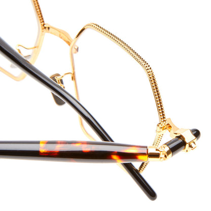 KUBORAUM P70 OPT MASKE GTO 54 FRAME