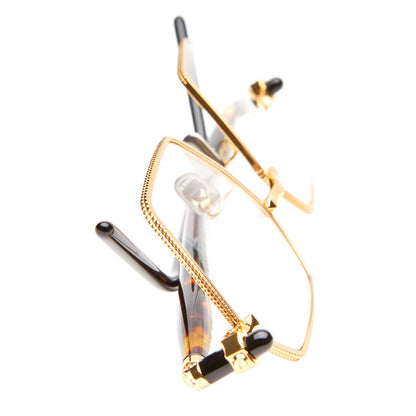 KUBORAUM P70 OPT MASKE GTO 54 FRAME