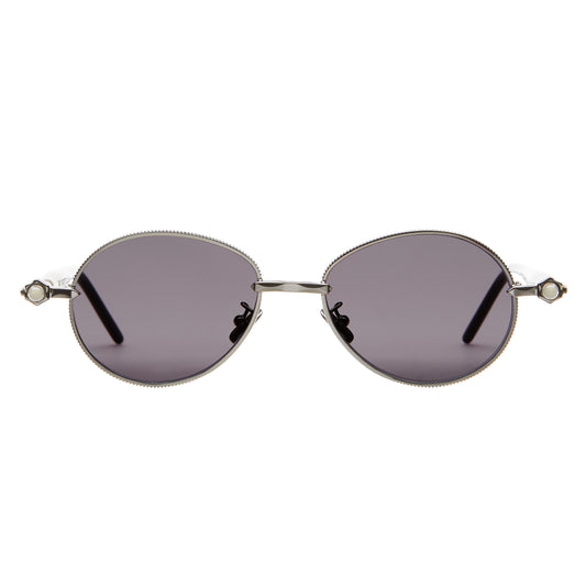 KUBORAUM P72 SUN MASKE SAB 53 SUNGLASSES