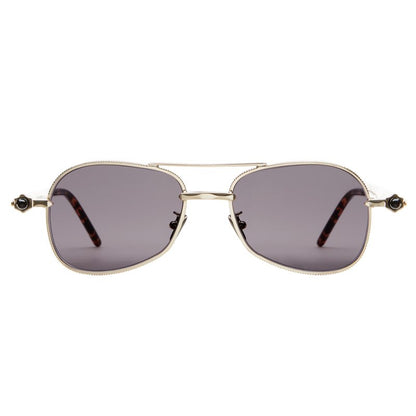 KUBORAUM P75 SUN MASKE LGH 55 SUNGLASSES