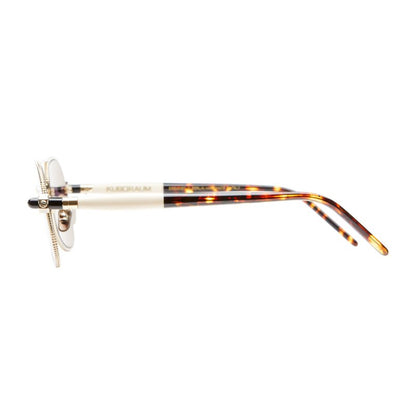 KUBORAUM P75 SUN MASKE LGH 55 SUNGLASSES