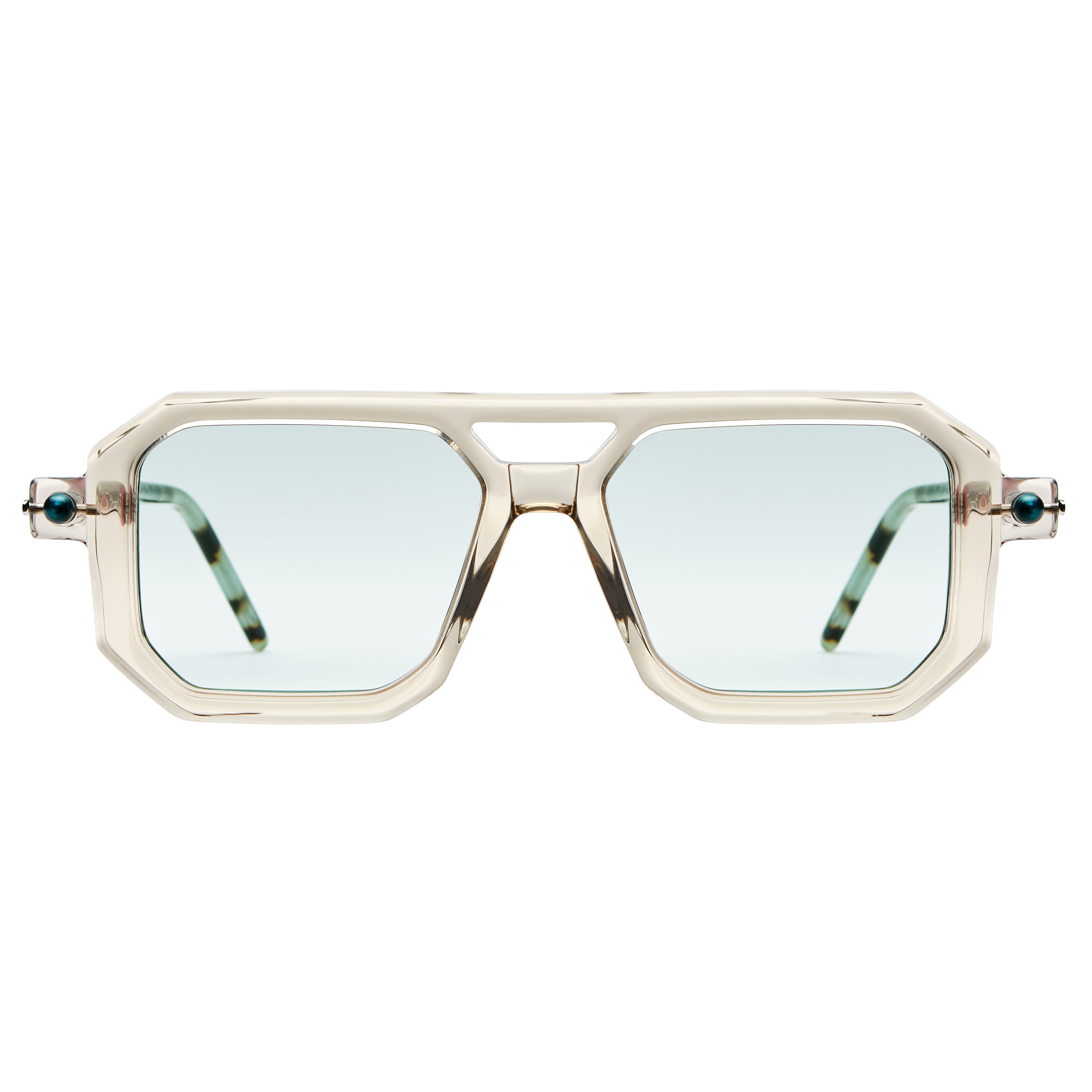 P8_CHP_CHAMPAGNE_PINK_HAVANA_L