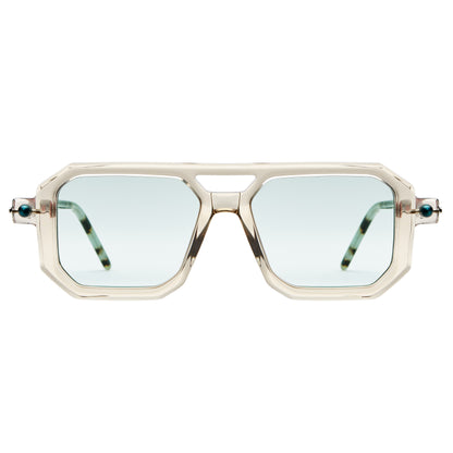 KUBORAUM P8 SUN MASKE CHP 53 SUNGLASSES