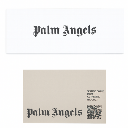 PALM ANGELS PERI093 ARVIN 1007 50 SUNGLASSES