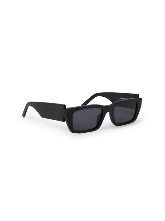 PALM ANGELS PERI002 PALM 1407 0002 Full 53 145 Plastic SUNGLASSES