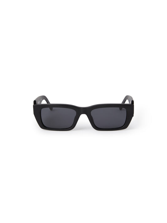 PALM ANGELS PERI002 PALM 1407 0002 Full 53 145 Plastic SUNGLASSES