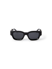 PALM ANGELS PERI042 POSEY 1007 0002 Full 51 145 Plastic SUNGLASSES