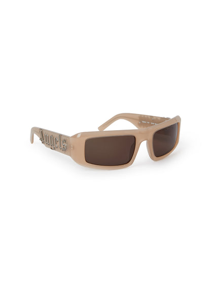 PALM ANGELS PERI044 KERMAN 1764 56 SUNGLASSES