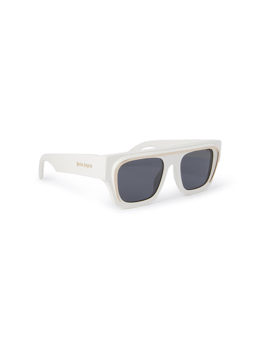 PALM ANGELS PERI061 0107 52 SUNGLASSES