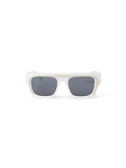 PALM ANGELS PERI061 0107 52 SUNGLASSES